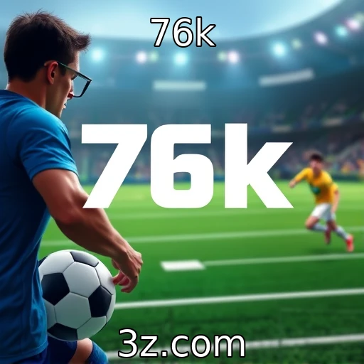 76k A evolução das apostas esportivas no cenário brasileiro atual