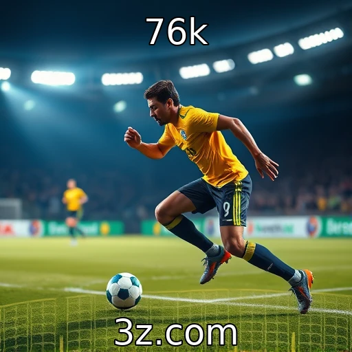 76k Como a segurança digital transforma a experiência de apostas online