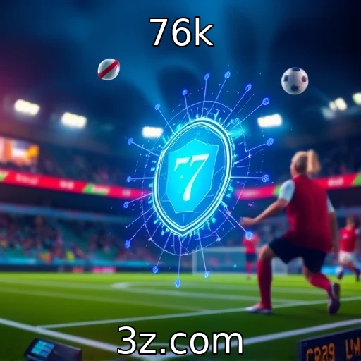 Como a segurança digital transforma a experiência dos jogadores em cassinos online