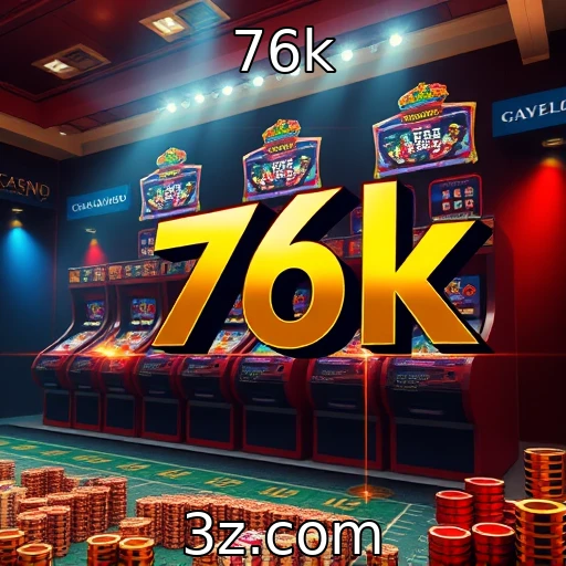 Apostas Esportivas: Como Analisar e Escolher o Melhor Palpite