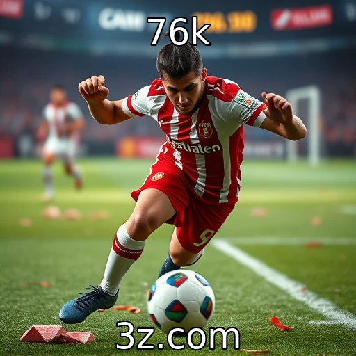 Apostas Esportivas: Como Análises Podem Melhorar Seus Resultados