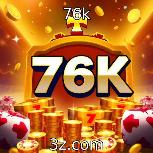 76k As Melhores Estratégias para Apostas em Futebol: Conquiste Seus Lucros