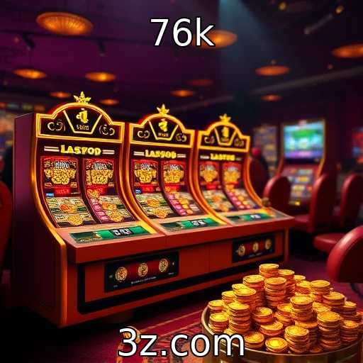 Apostas esportivas: Estratégias para vencer em 2025