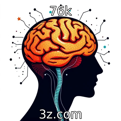 76k Apostas esportivas: análise detalhada das partidas que podem mudar tudo