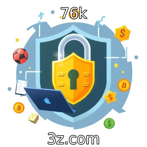 76k Estratégias infalíveis para apostas esportivas em partidas decisivas